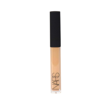NARS adiant Creamy Concealer- Custard 6ml