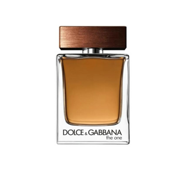 "Dolce & Gabbana The One Pour Homme Eau De Toilette 100ml "