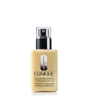 Dramatically Different Moisturizing Lotion+™
