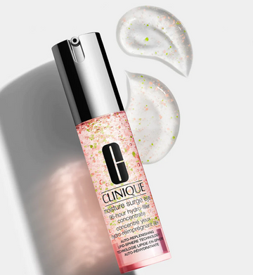 Clinique Moisture Surge Eye, 15 ml
