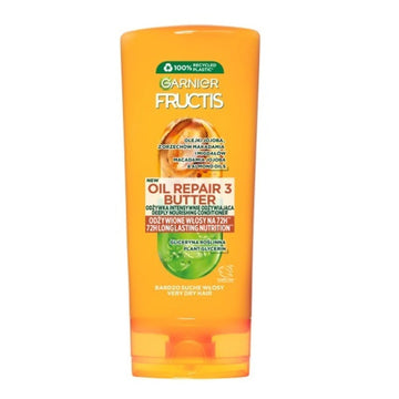 FRUCTIS OLEO REPAIR Conditioner 200 ml
