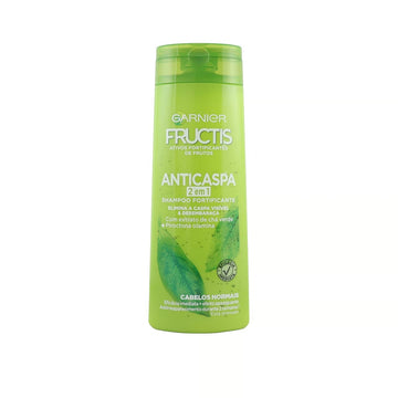 FRUCTIS P/ŁUPIEZ SZP 2/1 ZIEL 400