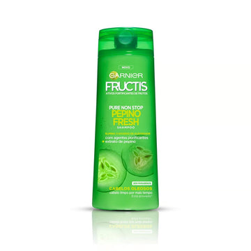 FRU STAY FRESH SZP 400 ml