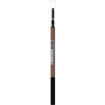 Eyebrow Pencil - 04 Medium Brown