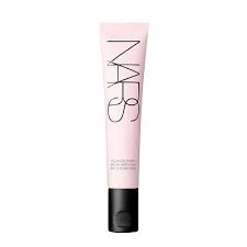 NARS - Radiance SPF 35 Primer 30ml