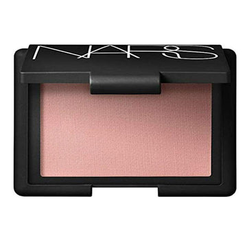 NARS Blush – Orgasm