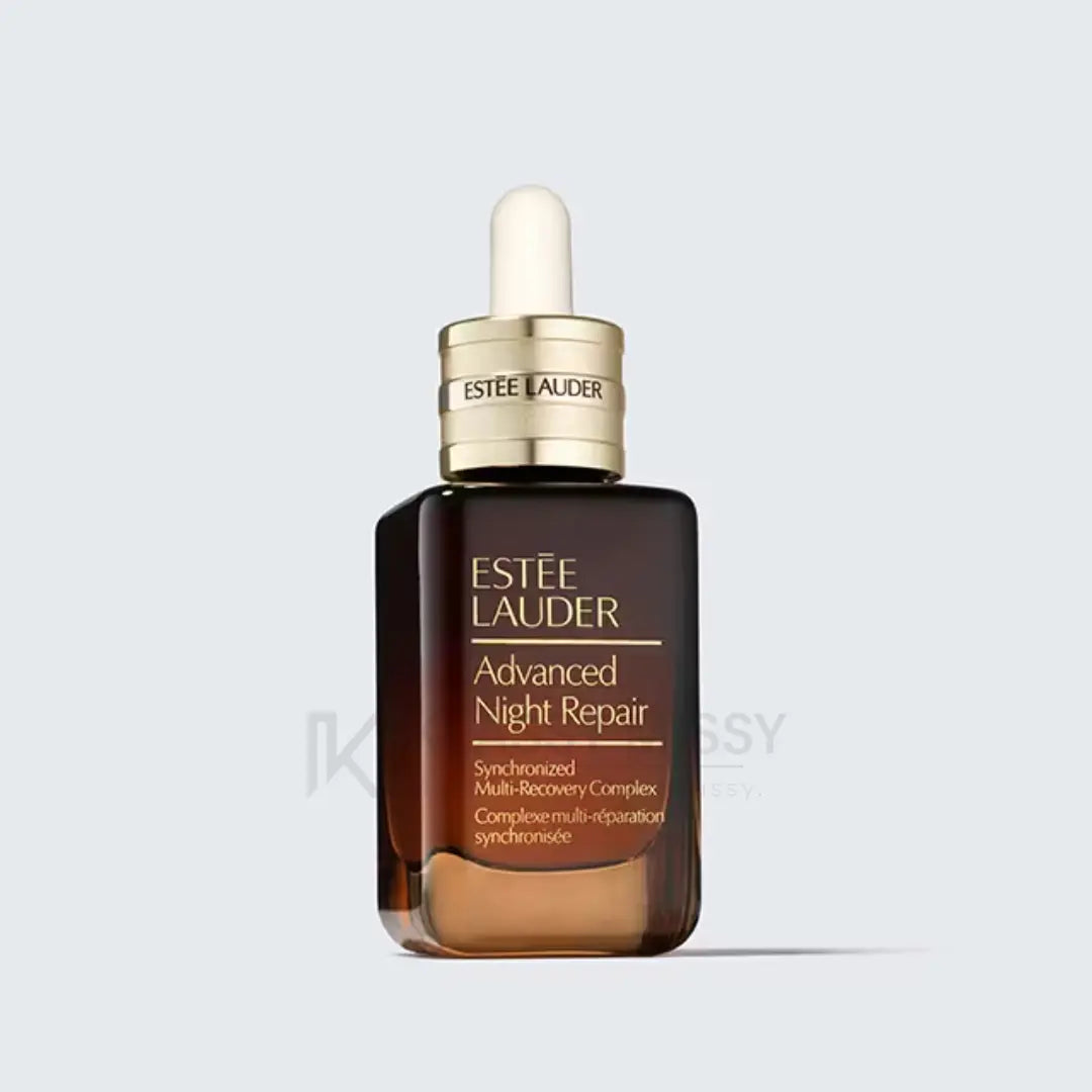Estée Lauder Advanced Night Repair Multi-Recovery Complex Serum 50ml